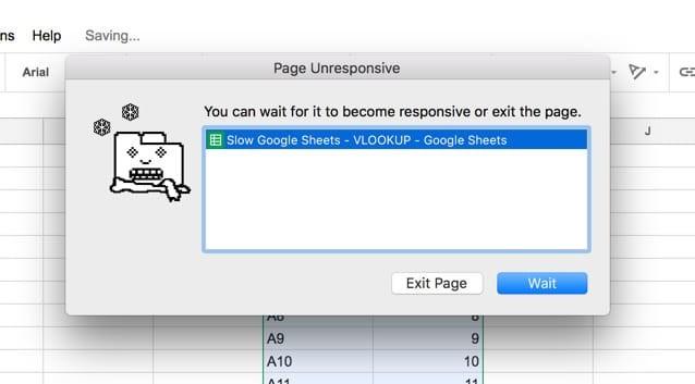 Hướng dẫn 27 cách để tăng tốc độ làm việc trong Google Sheets